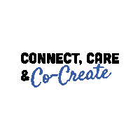 Wellness Create Sticker by Active International