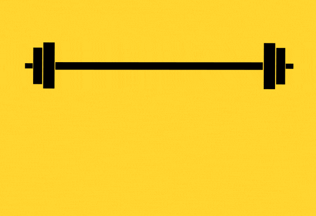 Fitness Workout GIF by NationalGuard