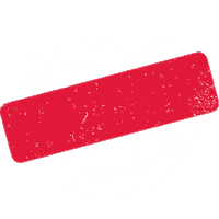 Kb Kooy Sticker by Kooybrothers