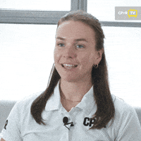 Good Morning Hello GIF by CP+R
