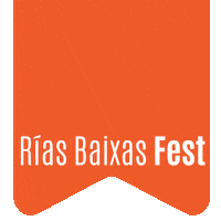 Dj Disco Sticker by Turismo Rías Baixas