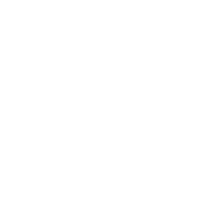 Made In Germany Hello Sticker by mariundanne