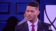 rupauls drag race all stars season 3 ugh GIF by RuPaul's Drag Race