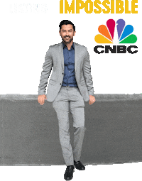 Sticker by Gabrielle Show