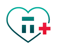 Healthcare Nurses Sticker by Tommy John