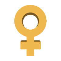 Woman Sticker by Tommy John