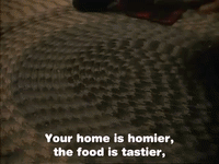 season 3 GIF