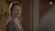 welcoming france 2 GIF by Un si grand soleil