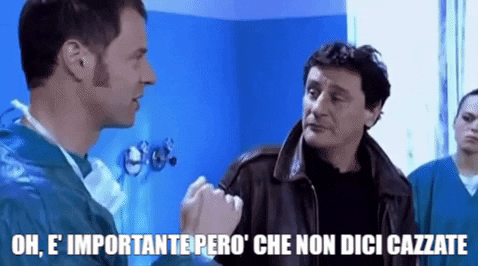 GiovanniGalaffu giphygifmaker GIF