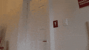 Design Home GIF by Savaria