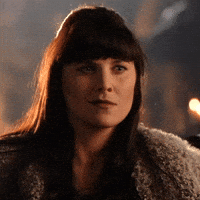 If You Say So Smile GIF