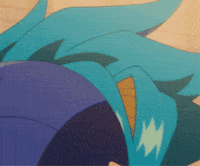 Beyblade GIF