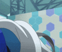 Afternoon GIF