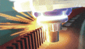Spacetoon GIF
