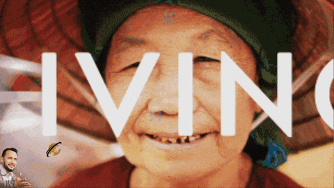 GIF by WMEvangelism