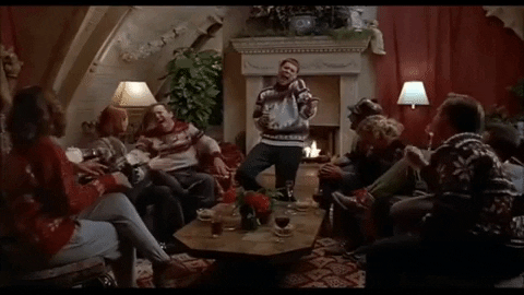 jasonrdavis giphygifmaker GIF
