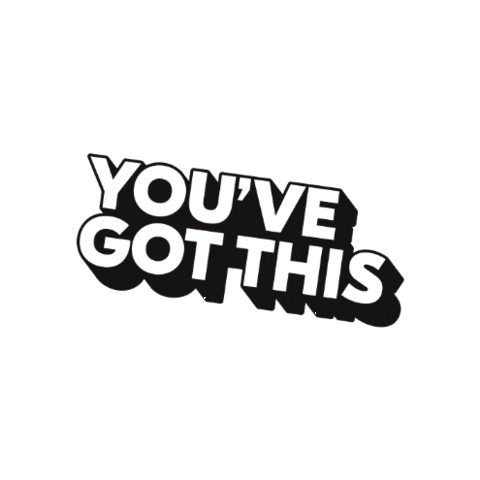 Dharma_Digital  Sticker