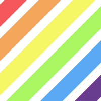 Pride Lgbt Sticker by Coolhuntermx