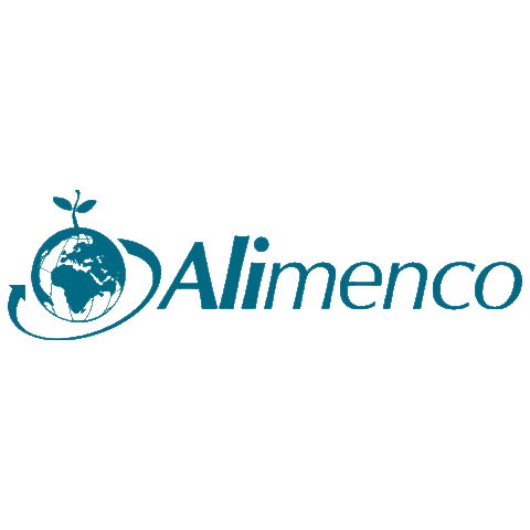 Alimenco Sticker by La Italiana