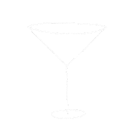 Weekend Alcohol Sticker