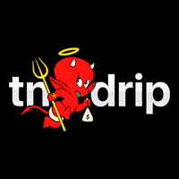 tndrip tndrip tndripcom GIF