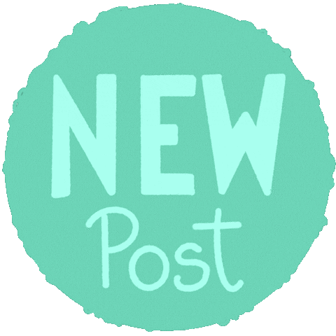 Scintrichor giphyupload new kawaii green Sticker