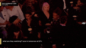 jaden smith reaction gif GIF by mtv