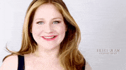 Happy Blue Eyes GIF by Lillee Jean