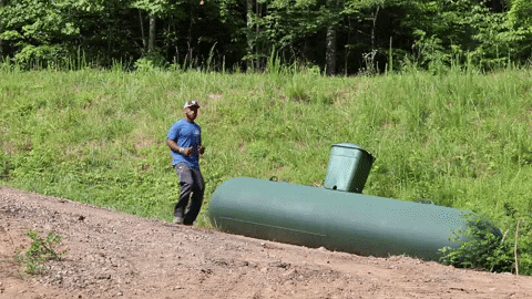 JCPropertyProfessionals giphygifmaker running jc property professionals jogging GIF
