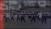 Music Video Soul GIF by Andy Grammer
