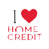 homecreditphilippines home credit home credit ph home credit philippines Sticker