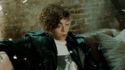 whydontwemusic why dont we 8 letters GIF
