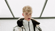 whydontwemusic why dont we 8 letters GIF