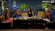 rhos GIF by Real Housewives of Sydney
