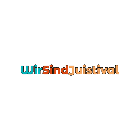 Festival Event Sticker by iventos