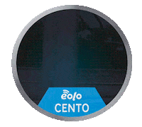 nico valsesia fromzerotoeolo Sticker by EOLO