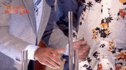 channel 5 stacks GIF by Stellify Media