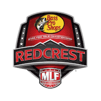 Bass Fishing Sticker by Star brite