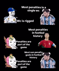 Hala Madrid Varca GIF