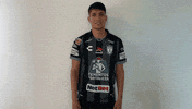 Futbol Mexicano GIF by Club Pachuca Tuzos