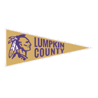 High School Basketball Sticker by GPB Sports