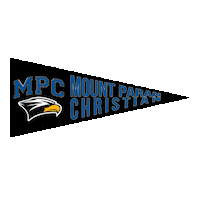 High School Basketball Sticker by GPB Sports