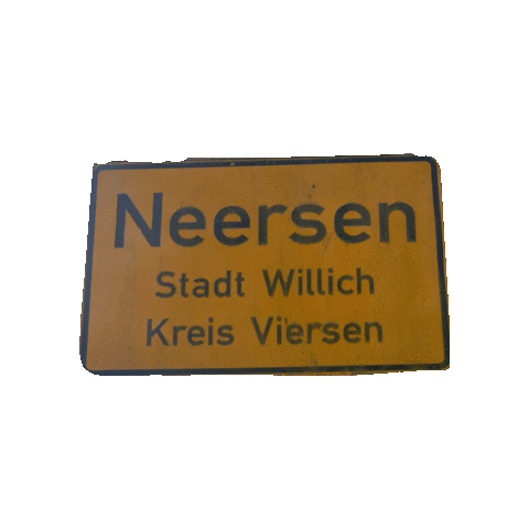 SebastianerNeersen giphygifmaker Sticker