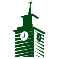 Farmers Market Farm Sticker by The Original Farmers Market