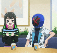 X Multi GIF