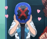 Heart GIF