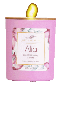 littlesecrets_gr aurora alia selene yuliarush Sticker