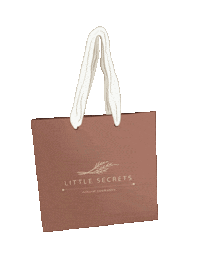littlesecrets_gr aurora alia selene yuliarush Sticker