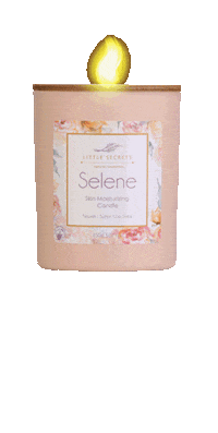 littlesecrets_gr aurora alia selene yuliarush Sticker