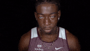 Littlerocktrack2020 GIF by Little Rock Athletics